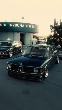 CLASSIC |CAR|🌊⚓️