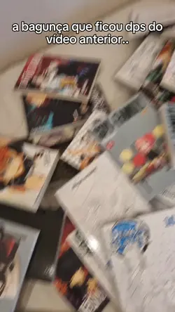 help