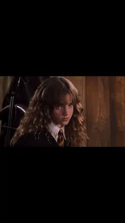 Hermione 🧠📚❤️💅