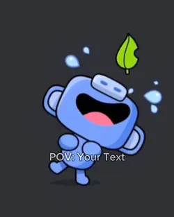 DONT COPY MY FLOW