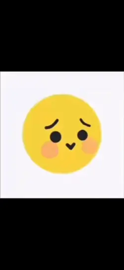 Emoji cult template