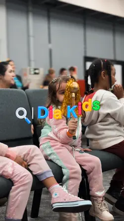 Kids | Igreja 