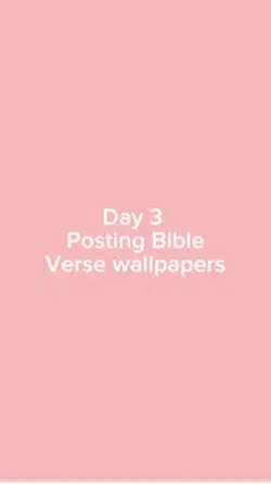 Day 3