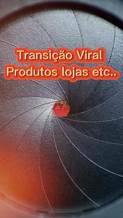 Transição Produtos 