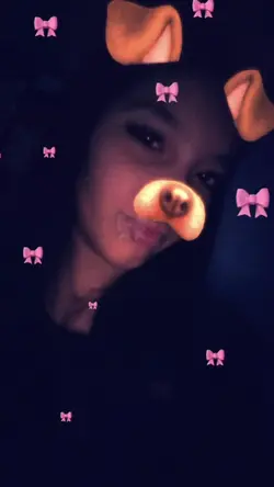 coquette? 🎀🤍