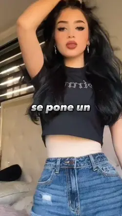 traje de baño