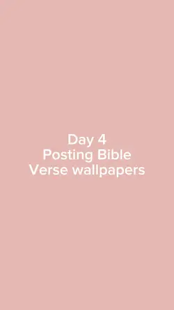 Day 4