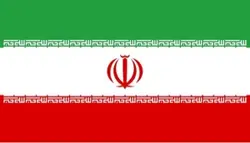 Iran edit ❤️🇮🇷