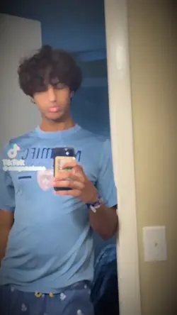 Video template