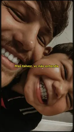 dia dos pais 