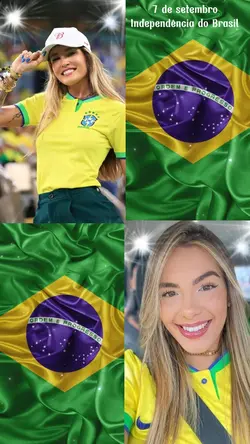 Brasil 