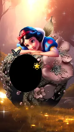 Blanca Nieves