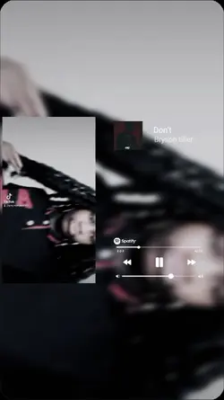 I don't know what 