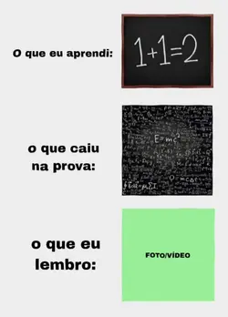 escola
