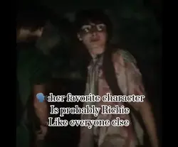 Richie🫶🫶