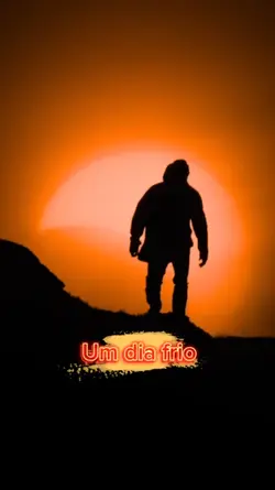 Música
