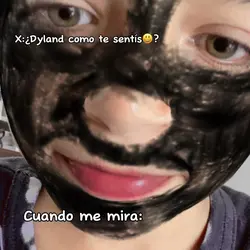 El Corazón tukuntuku