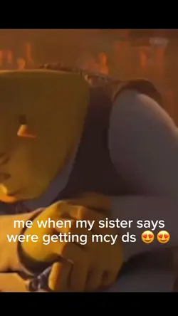 creds to whoevers