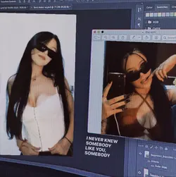 tela do computador 