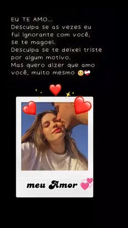 casal