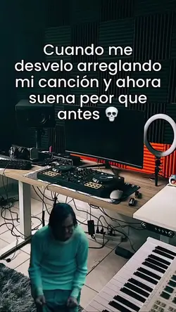 productor