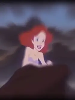 Ariel Edit
