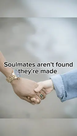 Made