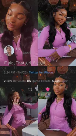 wallpaper collage
