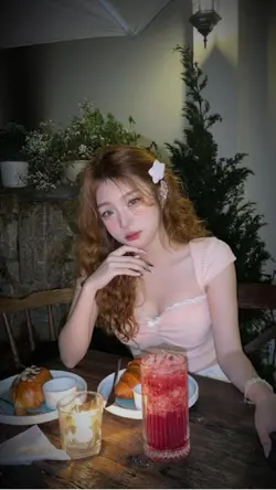 2 foto