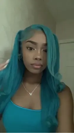 This sucks 🤭