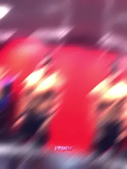 gym velocity