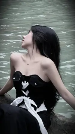 2PIC