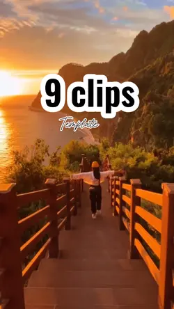 Mini Vlog 