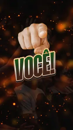 chamada