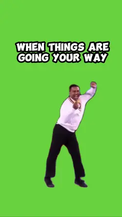 Carlton Dance