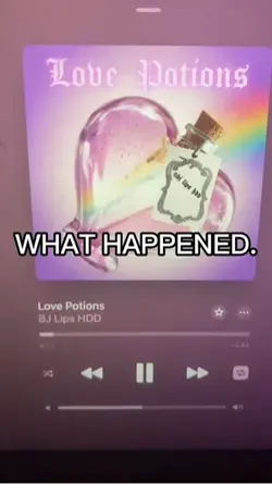 WHAT THE FUCK-