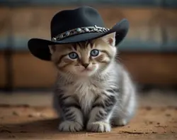 Cowboy take me away 