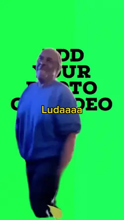Ludacris