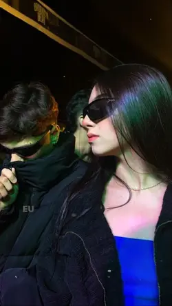 Casal