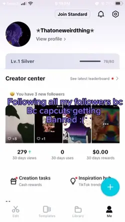 :(