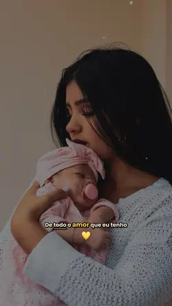 Todo meu amor💛✨🏆