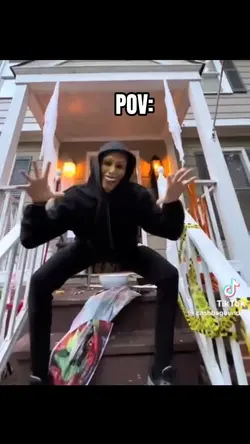 Funny Meme 