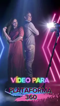Plataforma 360