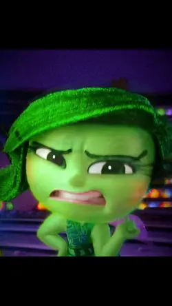 inside out edit 