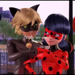 best ship 🫶