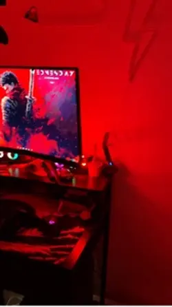 Nice little PC Edit 