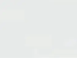 Bigidea logo Turkish