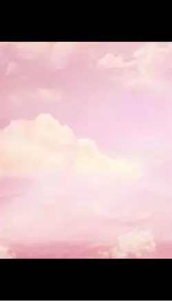 #Iwillbethere
