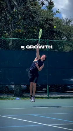 GROWTH