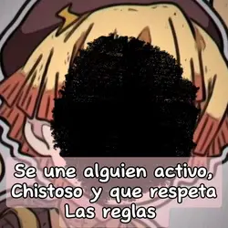 team multifanfom 